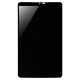 Unità Display + Touch Samsung SM-X135F Galaxy Tab A11 (LTE) GH81-28351A
