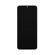 Unità Display Honor + batteria Honor X6b nero 0235AKES