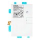 Baterie Samsung EB-BT725ABU 7040mAh SM-T860 / P610 Galaxy Tab S6/S6 Lite GH82-20770A