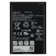 Batteria EB-BX306GBY per Samsung Galaxy Tab Active5/Active5 Pro (X300/X306/X350/X356)