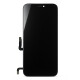 Hard OLED Diagnosable Display Unit for iPhone 12/12 Pro