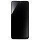 Display Samsung (sin marco) SM-S731 Galaxy S25 FE GH82-38423A