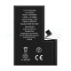 batterij voor iPhone 16 Pro Max