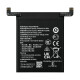 Akku HB556680EFW für Honor Magic4 Pro