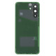 Battery Cover Samsung SM-A366 Galaxy A36 5G lavanda GH82-36804D