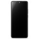 Xiaomi Display Unit + Frame Redmi Note 15 4G zwart 560006000P700
