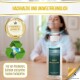 Scentfume Reed Diffuser Nachfüllung 200 ml | Langanhaltendes Raumduftöl