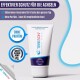 Tereson® Deo Cream 40ml, Perfume-free, Long-term protection underarms