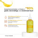 Licape® Glycolic Acid Facial Toner | 200 ml | Aha Bha Peeling