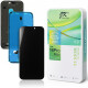 JK In-Cell (90Hz) Display pro iPhone 16 Pro Max