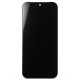 Display Unit (No Frame) for SM-A356 Galaxy A35/A55 5G