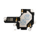 Loud Speaker for iPhone 17 Pro