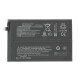 Baterie BN68 pro Redmi 15C 4G/5G