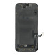 Display Pulled Original pour iPhone 16e