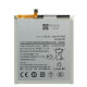 Batterie EB-BS937ABE pour Samsung Galaxy S25 Edge