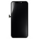 Soft OLED Diagnosable Display Unit for iPhone 12 Pro Max
