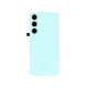 Battery Cover Samsung SM-S721 Galaxy S24 FE menta GH82-35832D