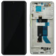 Xiaomi Display + rám Redmi Note 14 Pro 5G zelený 56002500O1600