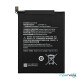 Baterie BP4M pro Redmi Pad Pro (Wi-Fi)(2024)