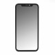 JK Soft OLED-schermeenheid voor iPhone 12 Pro Max (met IC-vervanging)