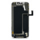 RJ Soft OLED (120Hz) Display Unit for iPhone 17 Pro Max (with IC replacement)