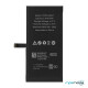 Diagnosable High-Capacity 3670mAh Battery for iPhone 14