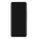 Honor Display Ünitesi + Çerçeve + Batarya Magic6 Pro siyah 0235ALQD
