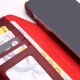 Magický kryt na iPhone s plným obalem pro iPhone 17