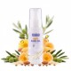 Babyton Baby Care Oil 50 ml | Natural Calendula-Apricot Oil for Sensitive Skin