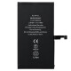 Diagnosable “Genuine” Battery for iPhone 15 - 3640mAh