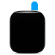 Pulled Original Display für Apple Watch 10/11 - 42 mm (A3001, A3002/ A3335, A3452)