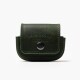 Wachikopa Leather AirPods Case – Handmade, Genuine Leather Case