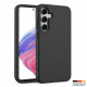 Prio Housse de protection pour Samsung A53 5G noir