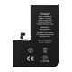 Diagnosable “Genuine” Battery for iPhone 15 Pro Max - 4730mAh