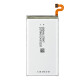Batterie pour Samsung G960F Galaxy S9