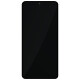Display jednotka Xiaomi + rám Xiaomi 14 černá 56000400N300