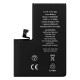 Diagnosable “Genuine” Battery for iPhone 13 Pro Max - 4620mAh