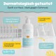 Babyton Hand Wash 250ml | Gentle, Moisturizing, Paraben-free, Fragrance-free