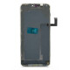 ZY Soft OLED (120Hz) Display Unit for iPhone 17 Pro Max (with IC replacement)