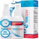 Tereson® 2x Anti Sweat Spray – Strong antiperspirant for hands & feet