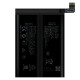 Bateria BLPA87 do Realme GT 6 (RMX3851)