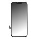 Soft OLED Diagnosable Display Unit for iPhone 13