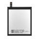 Batteria SNYSU54 per Sony Xperia 1 II/5 II/Pro