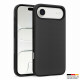 prio Protective Cover for iPhone Air (6.5in) black
