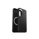 Coque OtterBox Symmetry Series avec aimant pour Galaxy S25+ GP-FPS936OBHBW