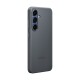 Samsung Kindsuit Case for Galaxy S25 Black EF-VS931PBEGWW