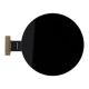 Display Unit (No Frame) for SM-R960/R965 Galaxy Watch6 Classic (47mm)