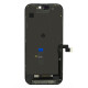 JK In-Cell (90Hz) Display pro iPhone 16 Pro