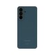 Samsung Battery Cover SM-A376 Galaxy A37 5G, tolles Graugrün, GH82-39277B