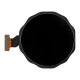 Unité Display (sans cadre) pour Galaxy Watch4 SM-R870/R875 (44 mm)